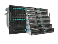 Server-Administration